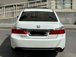 Honda Accord-5