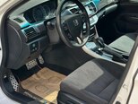 Honda Accord-11