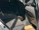 Honda Accord-14