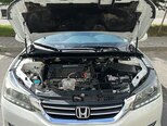 Honda Accord-7