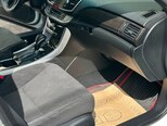Honda Accord-16