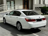 Honda Accord-3