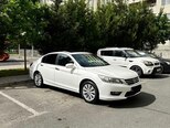 Honda Accord-2