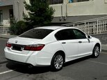 Honda Accord-6