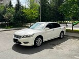 Honda Accord-4