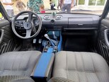 LADA (VAZ) 2106-12