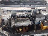 Hyundai Santa Fe-5