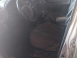 Hyundai Santa Fe-4