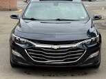 Chevrolet Malibu-2