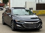 Chevrolet Malibu-3