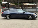 Chevrolet Malibu-4