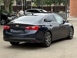 Chevrolet Malibu-5