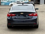 Chevrolet Malibu-6