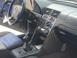Mercedes C 180-6