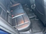 Chevrolet Malibu-10
