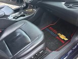 Chevrolet Malibu-9