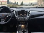 Chevrolet Malibu-11