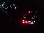 Mercedes C 180-9