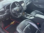 Chevrolet Malibu-12