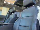 Chevrolet Malibu-14