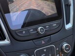 Chevrolet Malibu-13