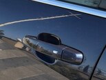 Chevrolet Malibu-15