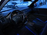 Mercedes E 240-9