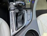 Kia Optima-7