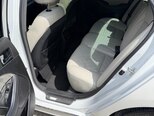 Kia Optima-6