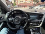 Kia Optima-8