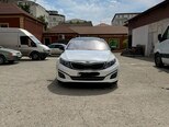 Kia Optima-1