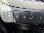 Kia Optima-9