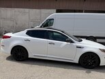 Kia Optima-3