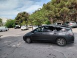 Toyota Prius-3
