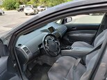 Toyota Prius-5
