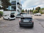 Toyota Prius-2