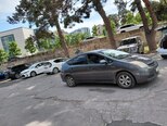 Toyota Prius-4