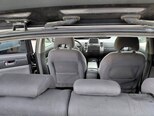 Toyota Prius-7