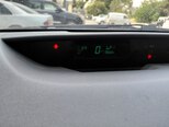 Toyota Prius-6