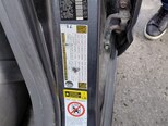 Toyota Prius-8