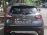 Renault Kaptur-3