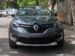 Renault Kaptur-1