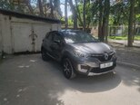 Renault Kaptur-2