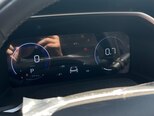 Changan CS 75 Pro-7