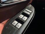 Changan CS 75 Pro-12