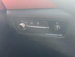 Changan CS 75 Pro-13