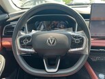 Changan CS 75 Pro-6