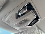 Changan CS 75 Pro-14