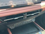 Changan CS 75 Pro-9