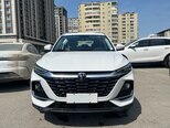 Changan CS 75 Pro-4